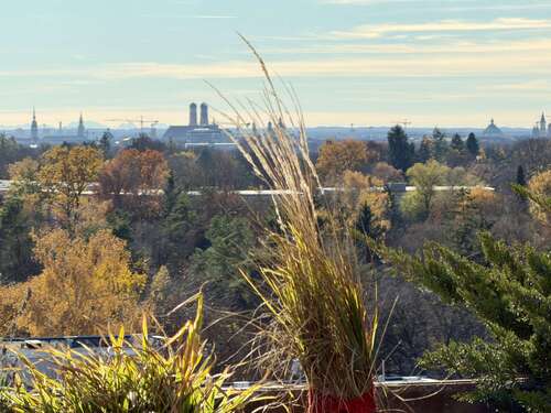 Foto - Wohnung zum Kaufen in München 578.000,00 € 75 m²