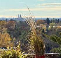 Wohnung zum Kaufen in München 578.000,00 € 75 m²