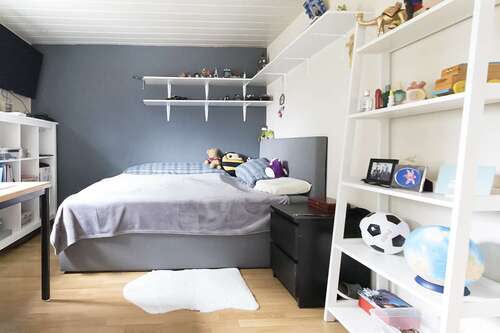 Foto - Haus zum Kaufen in Inzigkofen 329.000,00 € 110.65 m²