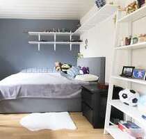 Haus zum Kaufen in Inzigkofen 329.000,00 € 110.65 m²