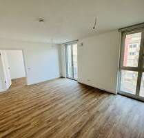 Wohnung zum Mieten in Berlin 1.995,00 € 93.5 m²