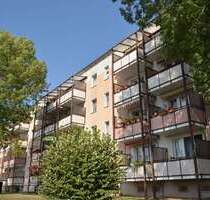 Wohnung zum Mieten in Sangerhausen 315,00 € 51 m²