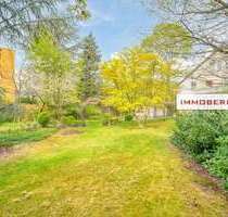 Grundstück zu verkaufen in Berlin 500.000,00 € 600 m²