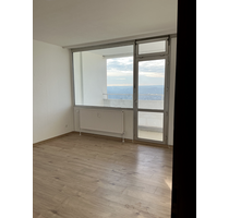 Wohnung zum Mieten in Kreuztal 385,98 € 75 m²