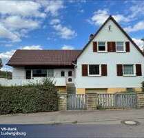 Haus zum Kaufen in Bietigheim-Bissingen 695.000,00 € 115 m²