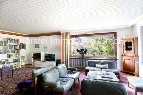 Foto - Haus zum Kaufen in Wentorf bei Hamburg 745.000,00 € 236 m²