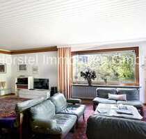 Haus zum Kaufen in Wentorf bei Hamburg 745.000,00 € 236 m²