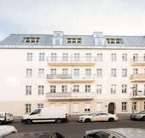 Wohnung zum Mieten in Berlin 945,99 € 36.02 m²