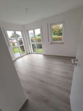 Foto - Wohnung zum Mieten in Frankenberg (OT Dittersbach) 940,00 € 140 m²