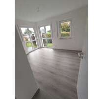 Wohnung zum Mieten in Frankenberg (OT Dittersbach) 940,00 € 140 m²