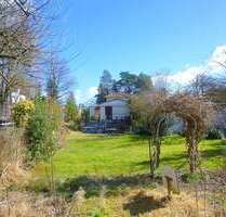 Grundstück zu verkaufen in Schildow 429.000,00 € 1300 m²