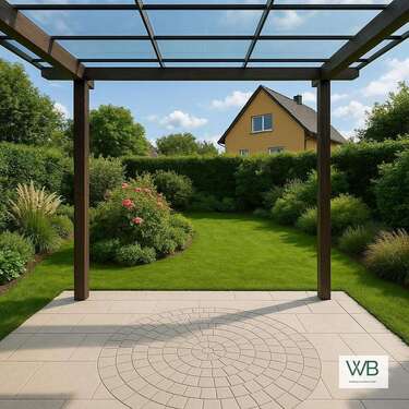 Foto - Wohnung zum Kaufen in Braunschweig 441.000,00 € 125 m²