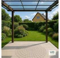 Wohnung zum Kaufen in Braunschweig 441.000,00 € 125 m²