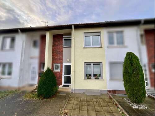 Foto - Haus zum Kaufen in Ludwigshafen 329.000,00 € 94 m²