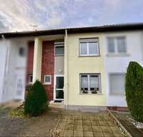 Haus zum Kaufen in Ludwigshafen 329.000,00 € 94 m²