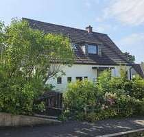 Haus zum Kaufen in Hattingen 395.000,00 € 130 m²