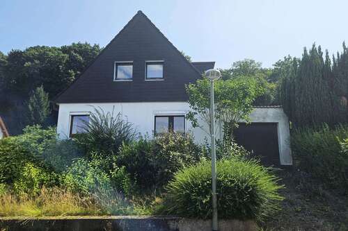 Foto - Haus zum Kaufen in Hattingen 349.000,00 € 130 m²