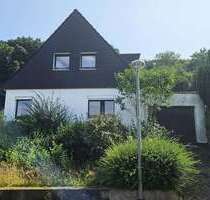 Haus zum Kaufen in Hattingen 349.000,00 € 130 m²