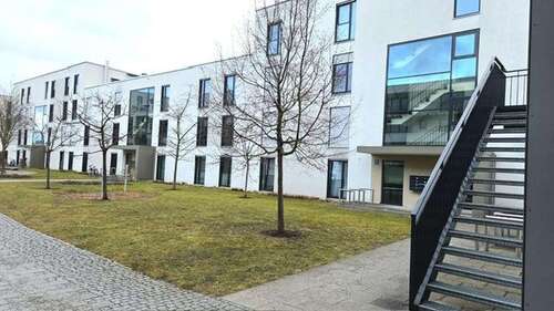 Foto - Wohnung zum Kaufen in München 739.000,00 € 78.94 m²