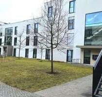 Wohnung zum Kaufen in München 739.000,00 € 78.94 m²