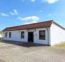 Gastronomie in Züssow 2.000,00 € 214 m²