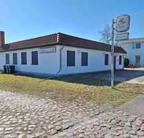 Gastronomie in Züssow 2.000,00 € 214 m²