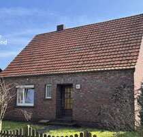 Haus zum Kaufen in Friedeburg 110.000,00 € 80 m²