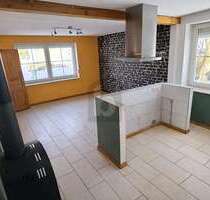 Haus zum Kaufen in Gägelow 320.000,00 € 145 m²