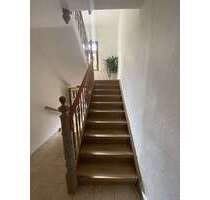 Haus zum Kaufen in Kretzschau 172.000,00 € 270.02 m²