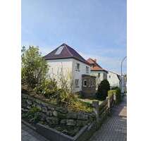 Haus zum Kaufen in Mühlhausen 200.000,00 € 90 m²