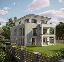 Haus zum Kaufen in Radebeul 1.642.900,00 € 296 m²