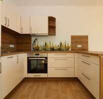 Wohnung zum Mieten in Freiberg 449,00 € 55.26 m²