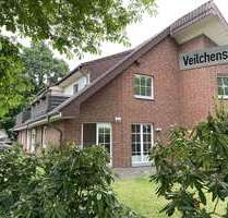 Wohnung zum Kaufen in Stuhr OT Brinkum 270.000,00 € 96.65 m²