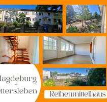 Haus zum Kaufen in Magdeburg 199.000,00 € 105.01 m²