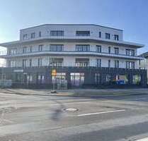 Wohnung zum Mieten in Delmenhorst 1.080,00 € 80 m²