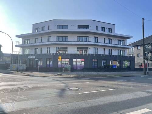 Foto - Wohnung zum Mieten in Delmenhorst 1.080,00 € 80 m²