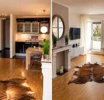 Wohnung zum Mieten in Köln 1.490,00 € 60 m²
