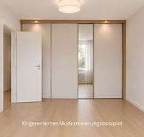Wohnung zum Kaufen in Frankfurt am Main 310.000,00 € 65.43 m²