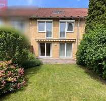 Haus zum Kaufen in Burgdorf 330.000,00 € 101 m²