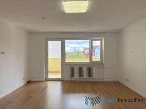 Foto - Wohnung zum Kaufen in Schwalbach am Taunus Limesstadt 370.000,00 € 94 m²