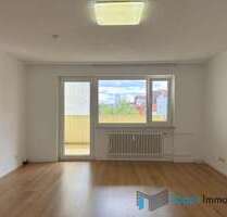 Wohnung zum Kaufen in Schwalbach am Taunus Limesstadt 370.000,00 € 94 m² - Schwalbach am Taunus / Limesstadt