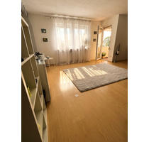 Wohnung zum Kaufen in Röthenbach an der Pegnitz 235.000,00 € 77 m²