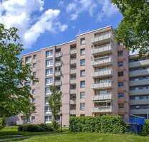 Wohnung zum Mieten in Dortmund 448,00 € 55.21 m²