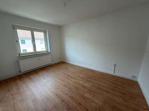 Foto - Wohnung zum Mieten in Hannover 625,00 € 43.6 m²