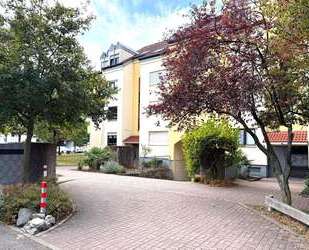 Wohnung zum Kaufen in Mannheim-Rheinau-Süd 295.000,00 € 96.7 m²