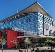 Wohnung zum Mieten in Herzogenaurach 650,00 € 28 m²