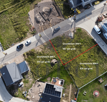 Grundstück zu verkaufen in Gierstädt 105.000,00 € 439 m²