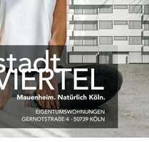 Wohnung zum Kaufen in Köln 465.000,00 € 81.02 m²