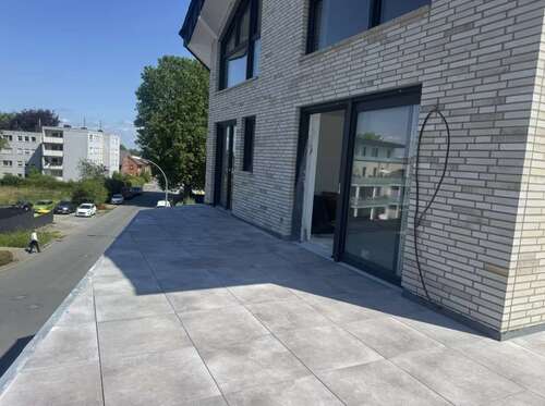 Foto - Wohnung zum Mieten in Ahlen 1.600,00 € 127 m²