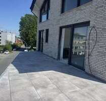 Wohnung zum Mieten in Ahlen 1.600,00 € 127 m²